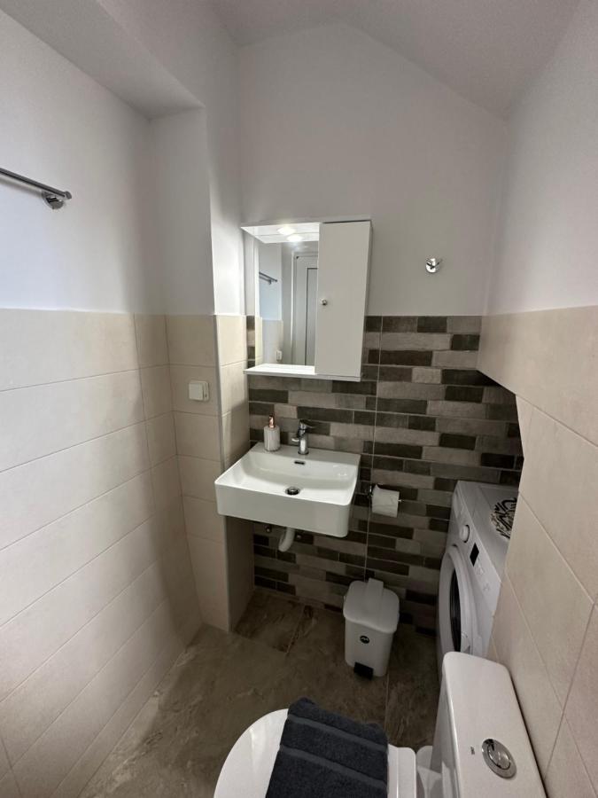 Angel Homes Плакиас Экстерьер фото