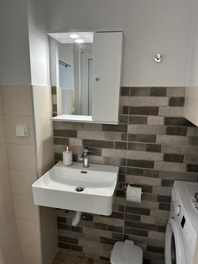 Angel Homes Плакиас Экстерьер фото